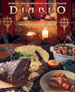 Diablo: Das offizielle Kochbuch