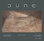 Hinter den Kulissen von Dune: Part Two