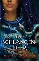 Das Schlangenmeer