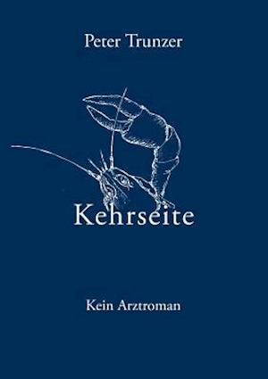 Kehrseite