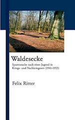 Waldesecke