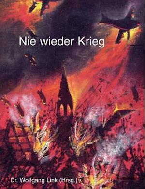 Nie Wieder Krieg