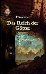 Das Reich der Götter