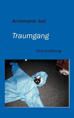 Traumgang