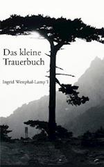 Das kleine Trauerbuch