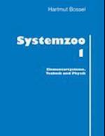 Systemzoo 1