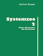 Systemzoo 2