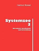 Systemzoo 3