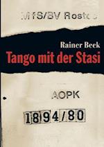 Tango mit der Stasi