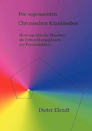 Die sogenannten "chronischen Krankheiten"