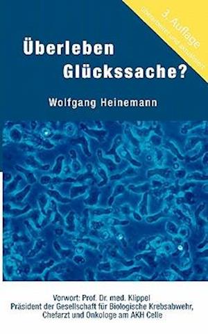 Überleben Glückssache?