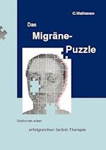 Das Migräne-Puzzle