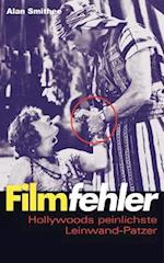 Filmfehler