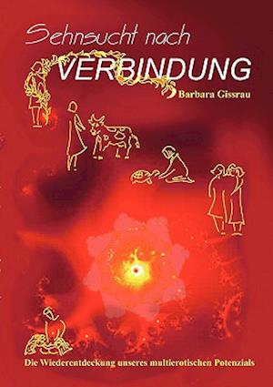 Sehnsucht Nach Verbindung