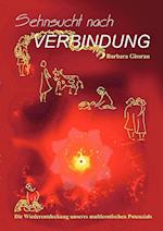 Sehnsucht Nach Verbindung