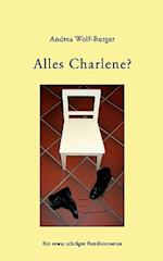 Alles Charlene?