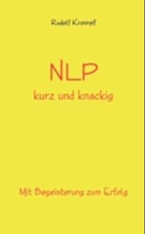 NLP kurz und knackig