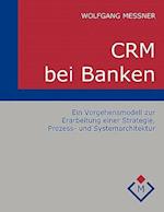 CRM bei Banken