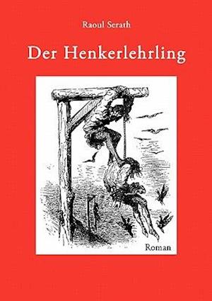 Der Henkerlehrling