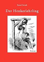 Der Henkerlehrling