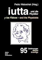 iutta und die Physiker
