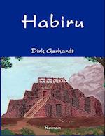 Habiru