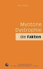 Myotone Dystrophie