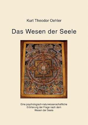 Das Wesen der Seele