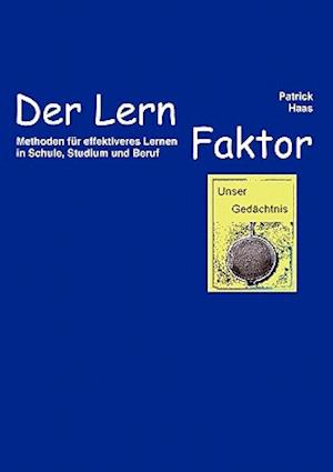 Der Lernfaktor