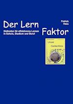 Der Lernfaktor