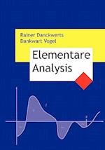 Elementare Analysis