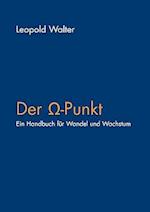 Der Omega-Punkt