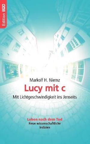 Lucy mit c