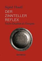 Der Zinnteller-Reflex