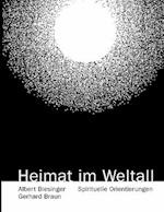 Heimat im Weltall