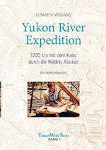 Yukon River Expedition