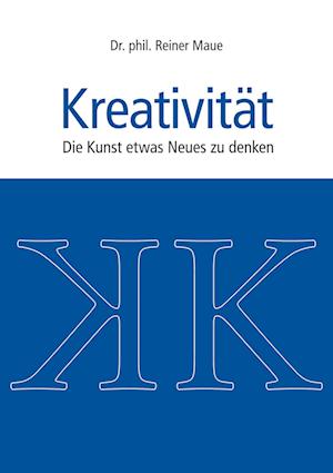 Kreativitat