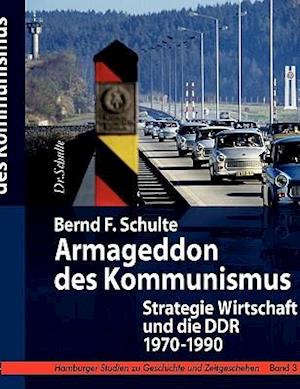 Armageddon des Kommunismus