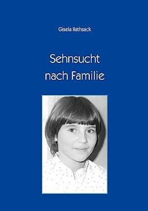 Sehnsucht Nach Familie