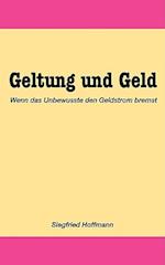 Geltung und Geld