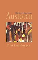 Ausloten