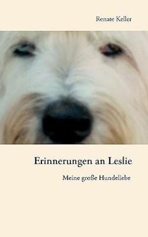 Erinnerungen an Leslie