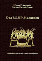 Das LARP-Kochbuch