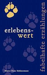 erlebens-wert