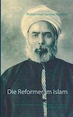 Die Reformer im Islam