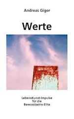 Werte