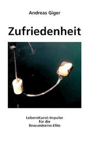 Zufriedenheit