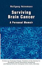 Surviving Brain Cancer