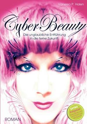 Cyberbeauty