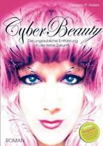 Cyberbeauty